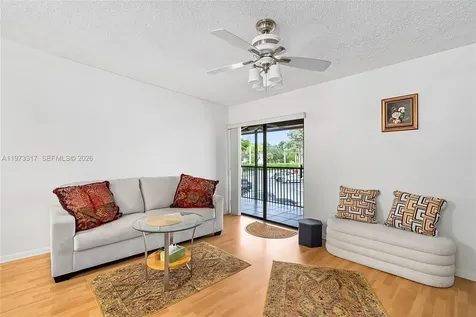 10715 W Clairmont Circle Tamarac FL 33321