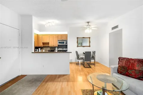 10715 W Clairmont Circle Tamarac FL 33321