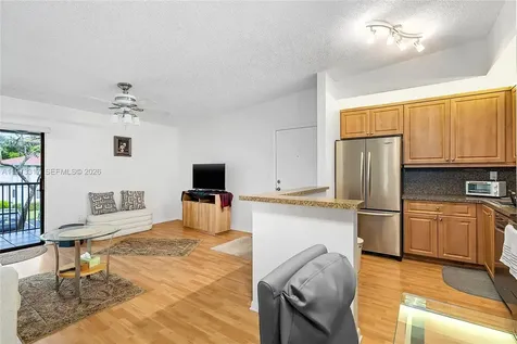 10715 W Clairmont Circle Tamarac FL 33321
