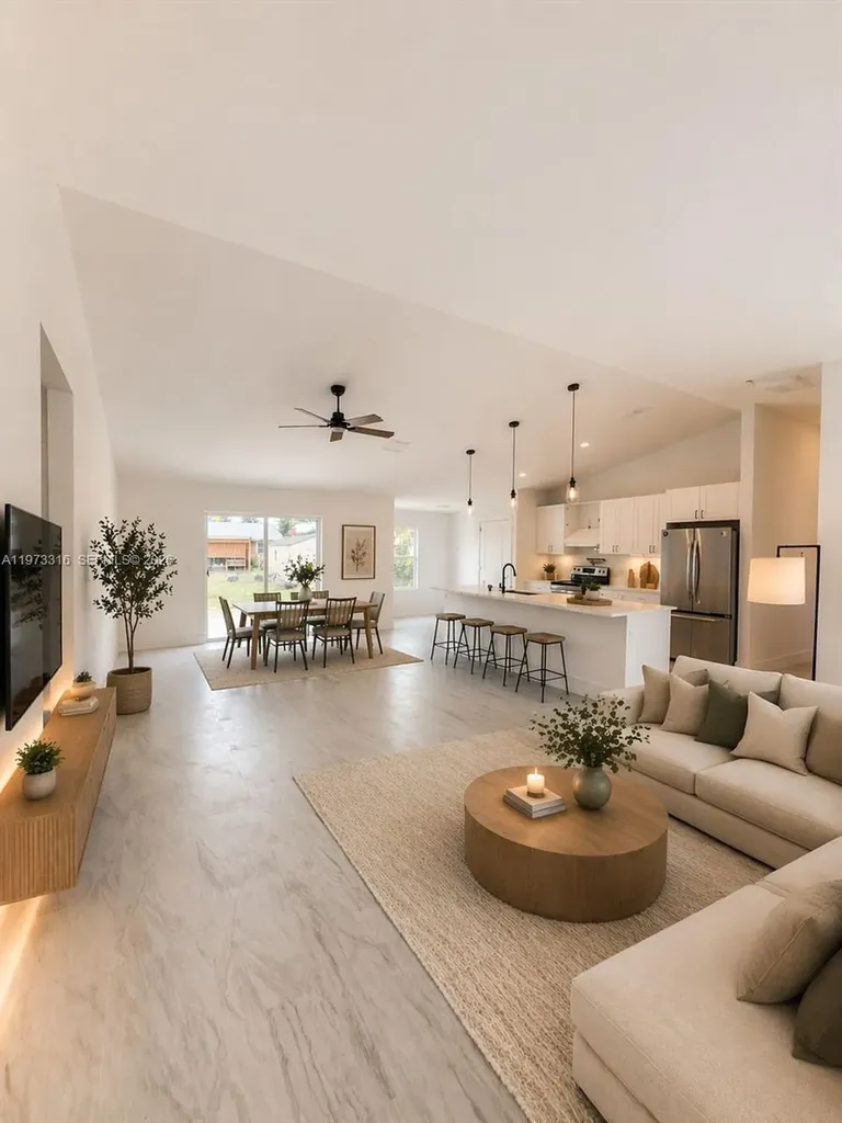9165 100th Court Vero Beach FL 32967