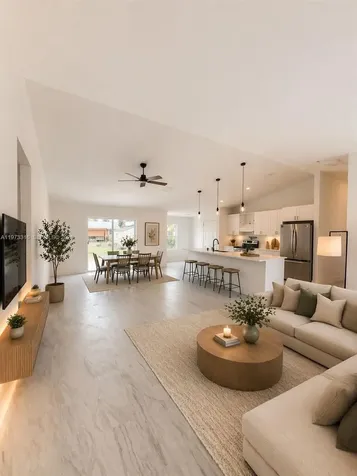 9165 100th Court Vero Beach FL 32967