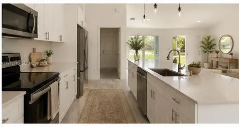 9165 100th Court Vero Beach FL 32967