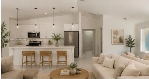 9165 100th Court Vero Beach FL 32967