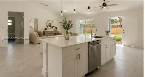 9165 100th Court Vero Beach FL 32967