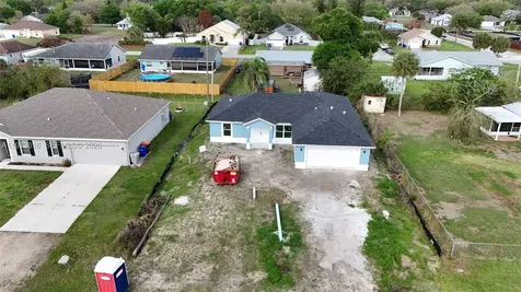 9165 100th Court Vero Beach FL 32967