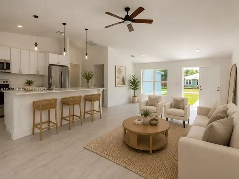 9165 100th Court Vero Beach FL 32967