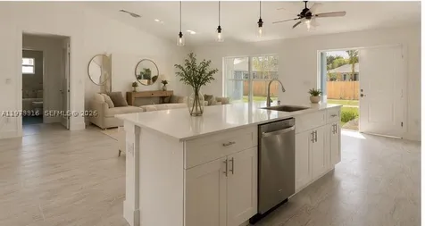 9165 100th Court Vero Beach FL 32967
