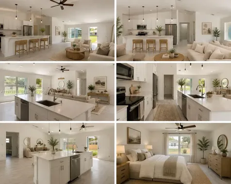 9165 100th Court Vero Beach FL 32967