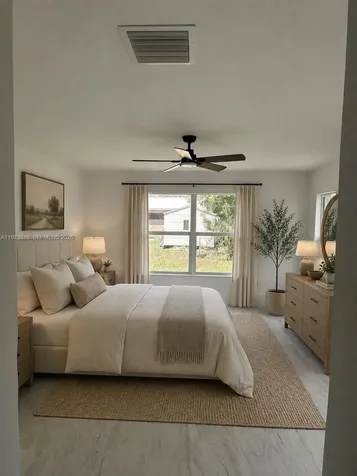 9165 100th Court Vero Beach FL 32967