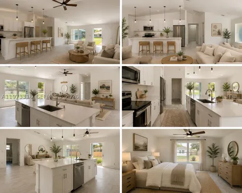 9165 100th Court Vero Beach FL 32967