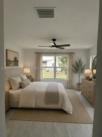 9165 100th Court Vero Beach FL 32967