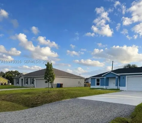 9165 100th Court Vero Beach FL 32967