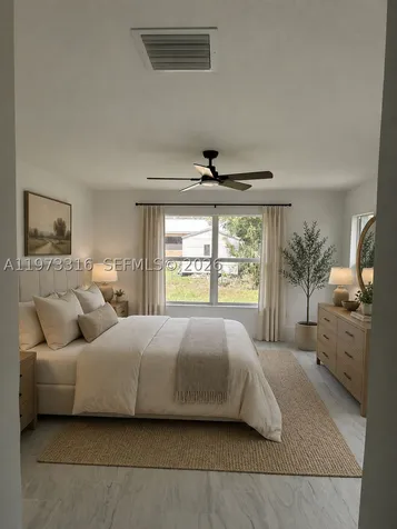 9165 100th Court Vero Beach FL 32967