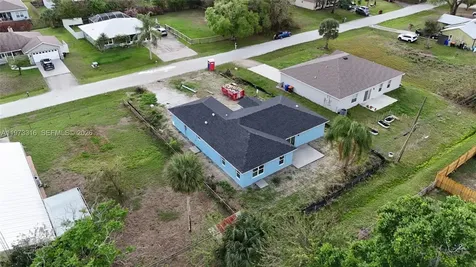 9165 100th Court Vero Beach FL 32967