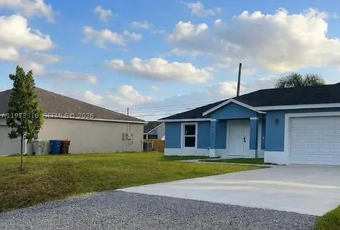9165 100th Court Vero Beach FL 32967