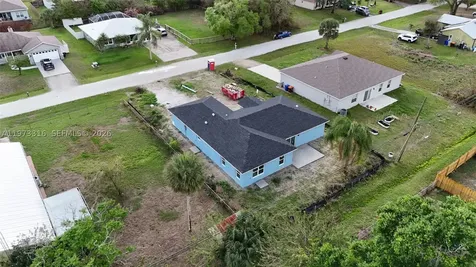 9165 100th Court Vero Beach FL 32967