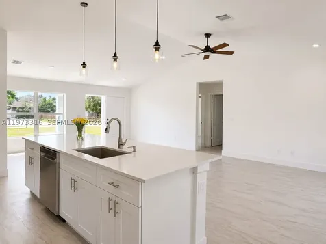 9165 100th Court Vero Beach FL 32967