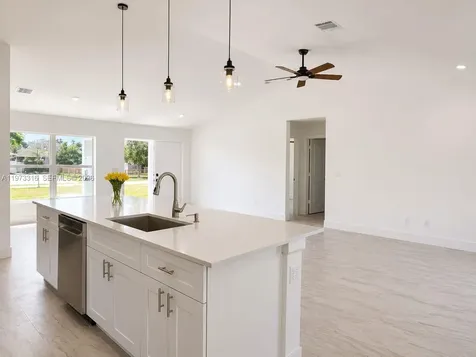 9165 100th Court Vero Beach FL 32967