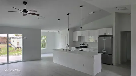 9165 100th Court Vero Beach FL 32967