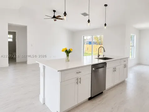 9165 100th Court Vero Beach FL 32967