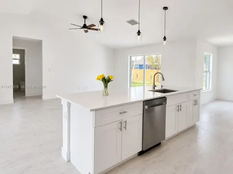 9165 100th Court Vero Beach FL 32967