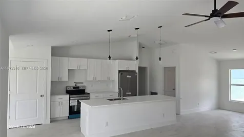 9165 100th Court Vero Beach FL 32967
