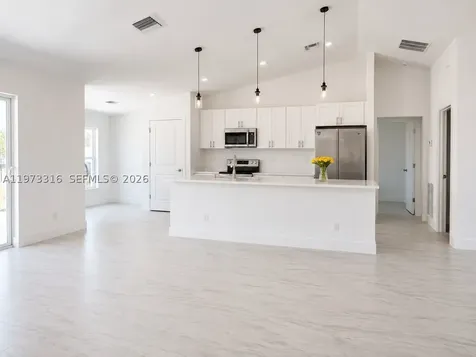 9165 100th Court Vero Beach FL 32967