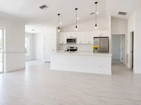 9165 100th Court Vero Beach FL 32967