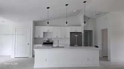 9165 100th Court Vero Beach FL 32967