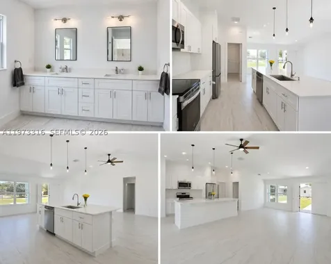9165 100th Court Vero Beach FL 32967