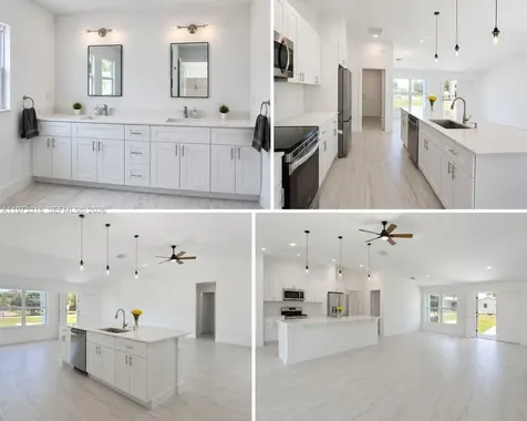 9165 100th Court Vero Beach FL 32967
