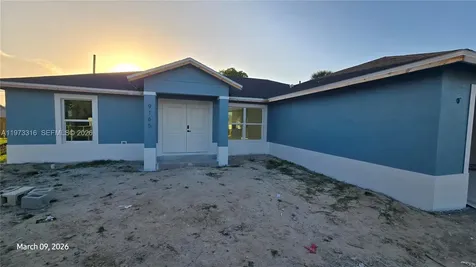 9165 100th Court Vero Beach FL 32967