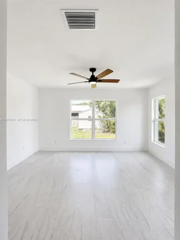 9165 100th Court Vero Beach FL 32967
