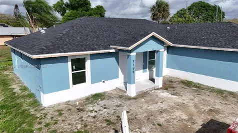 9165 100th Court Vero Beach FL 32967