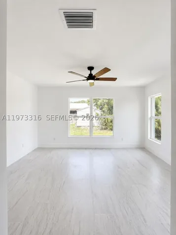9165 100th Court Vero Beach FL 32967