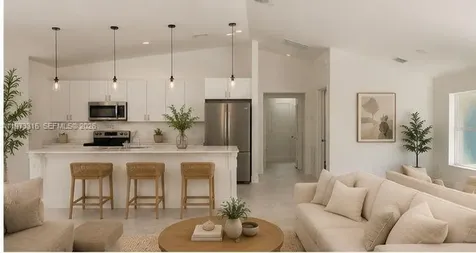 9165 100th Court Vero Beach FL 32967