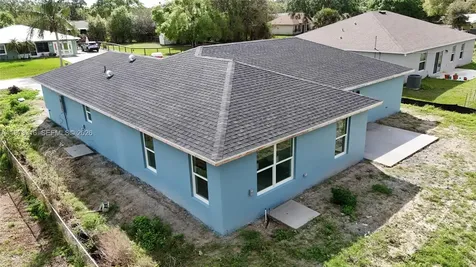 9165 100th Court Vero Beach FL 32967