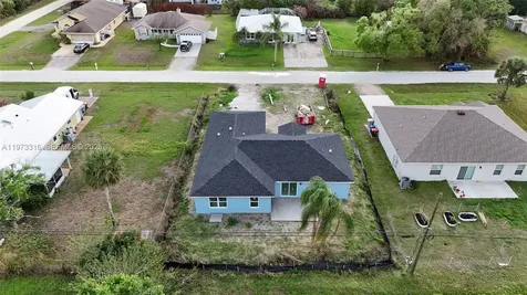 9165 100th Court Vero Beach FL 32967