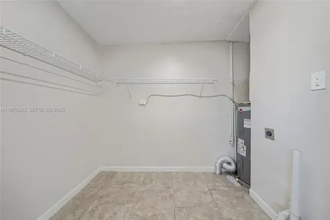 4721 NW 12th Street Lauderhill FL 33313