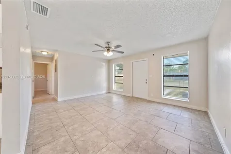 4721 NW 12th Street Lauderhill FL 33313