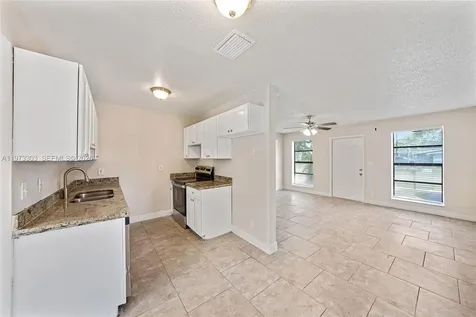 4721 NW 12th Street Lauderhill FL 33313