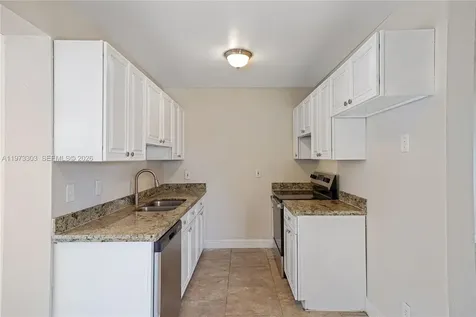 4721 NW 12th Street Lauderhill FL 33313