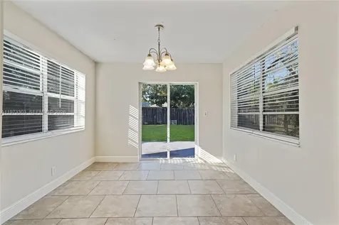 4721 NW 12th Street Lauderhill FL 33313