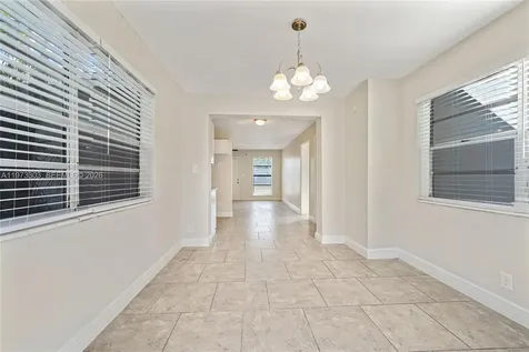 4721 NW 12th Street Lauderhill FL 33313