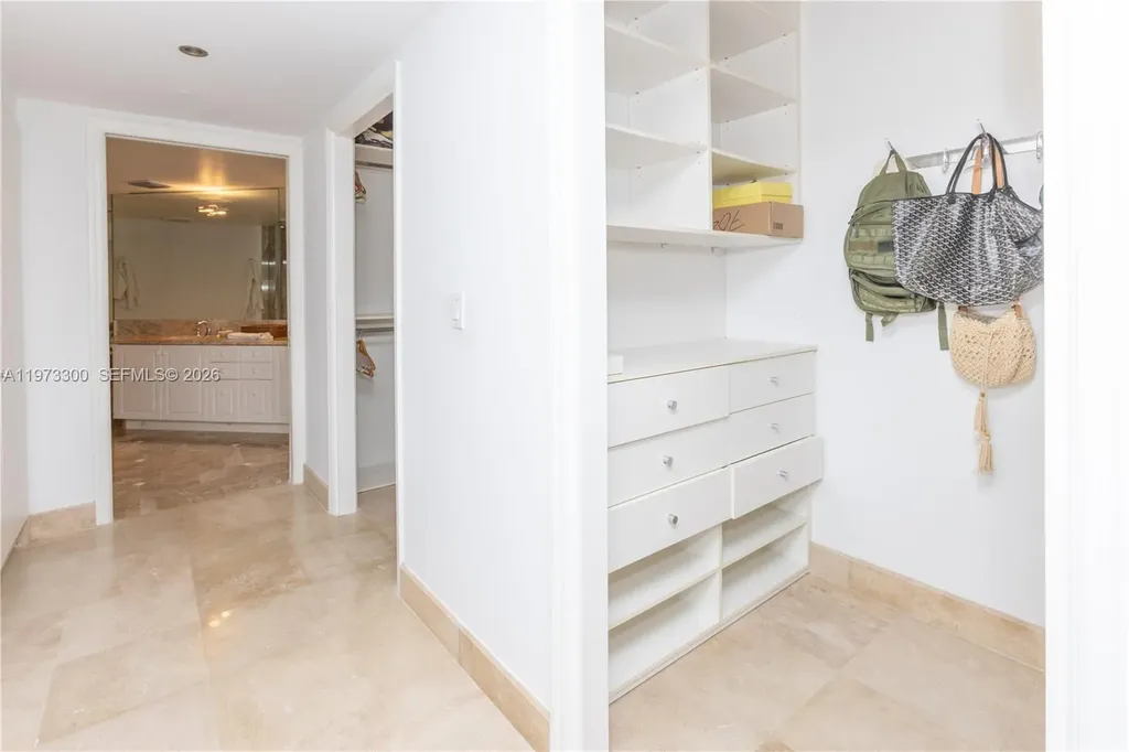 9559 Collins Avenue Surfside FL 33154