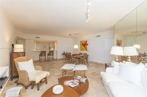9559 Collins Avenue Surfside FL 33154