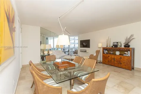 9559 Collins Avenue Surfside FL 33154
