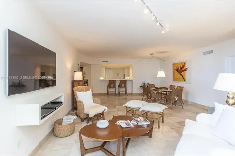 9559 Collins Avenue Surfside FL 33154