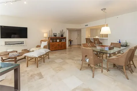 9559 Collins Avenue Surfside FL 33154