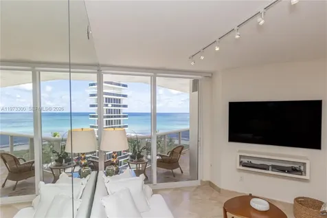 9559 Collins Avenue Surfside FL 33154